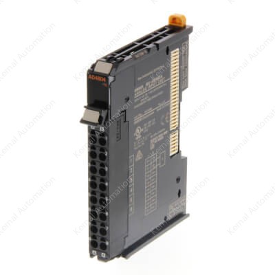 NX-AD4604
