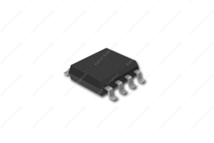 ACS712ELCTR-20A-T
