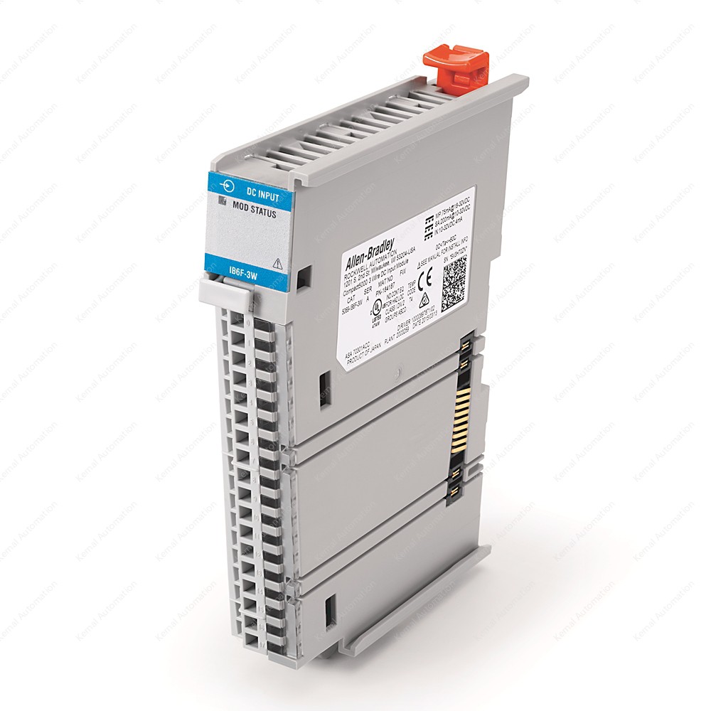 5069-IB6F-3W