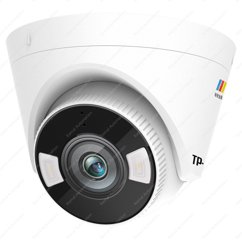 TL-IPC445E-WB
