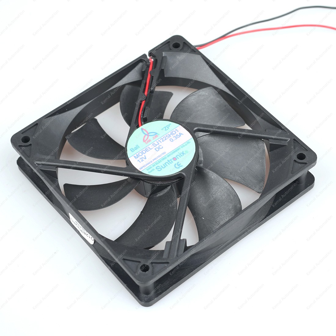 SJ1225HD4(small)