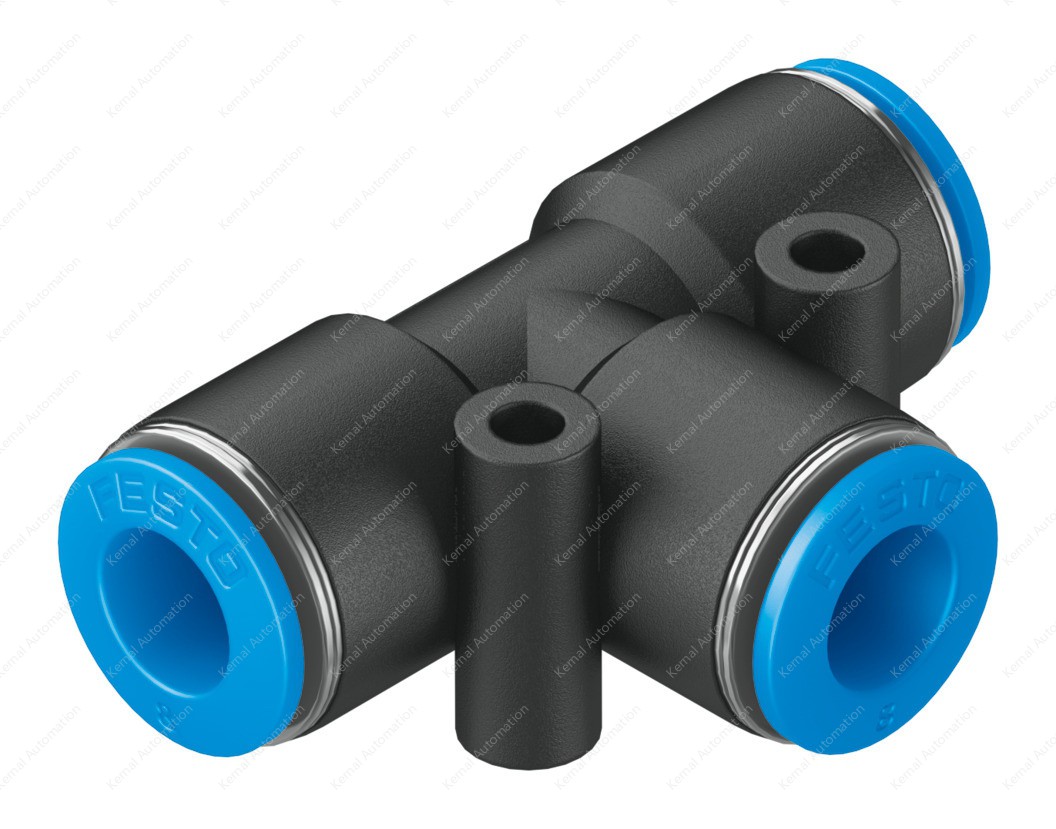QST-8-50(FESTO)