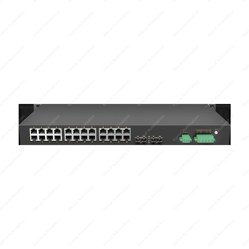 ES6026-2F