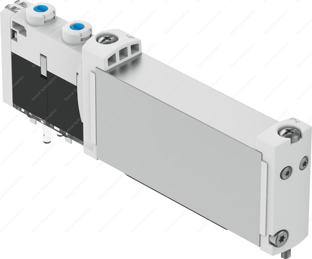 VUVG-B14-T32C-MZT-F-1T1L(FESTO)