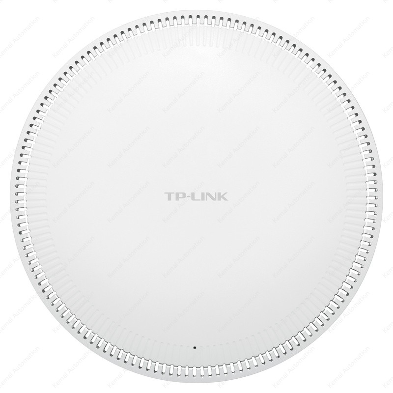 TL-XAP3020FC