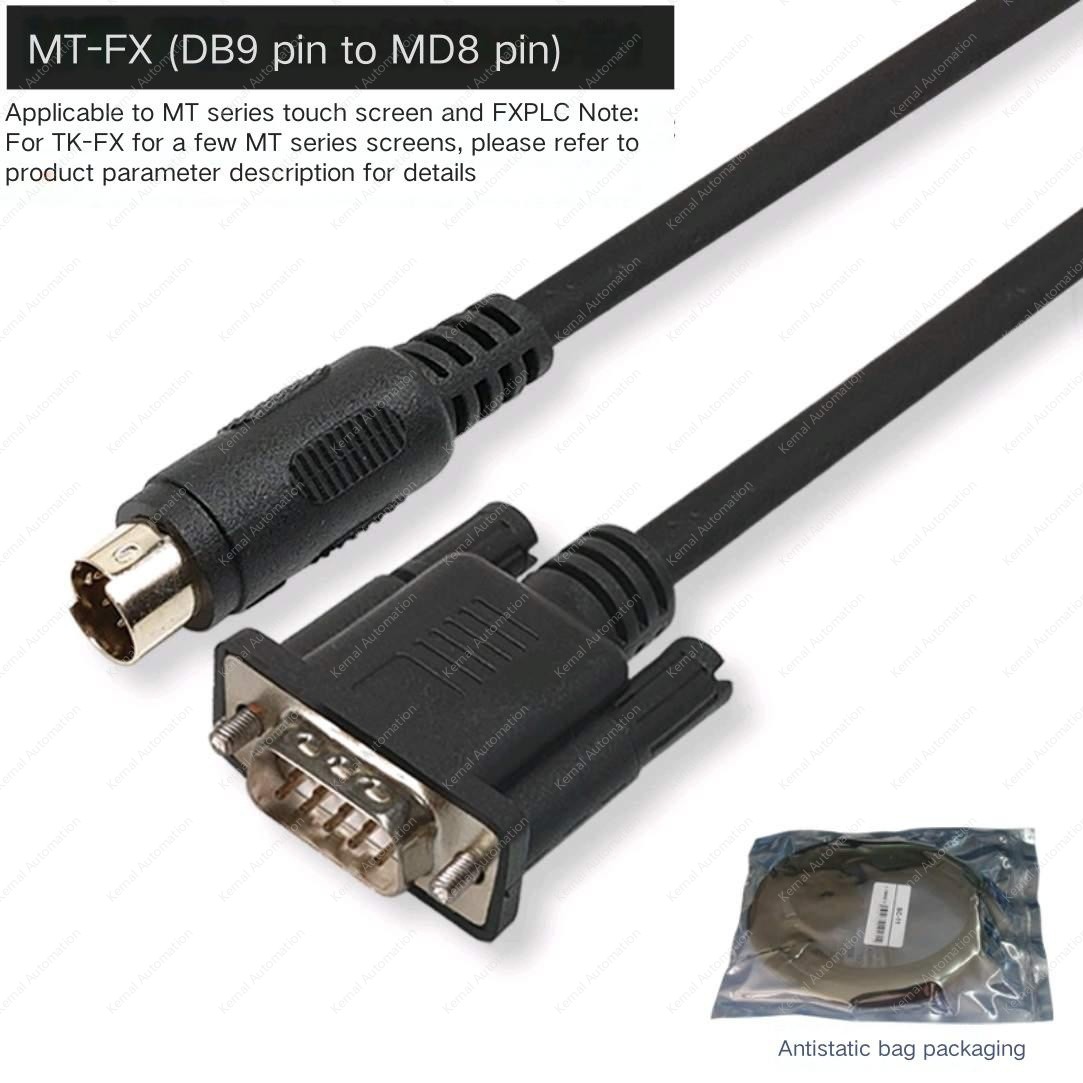 MT-FX-JDD-3M