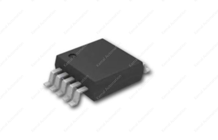 AD5175BRMZ-10-RL7