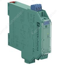 KFD2-SCD2-Ex1.LK