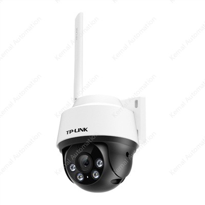 TL-IPC642-A
