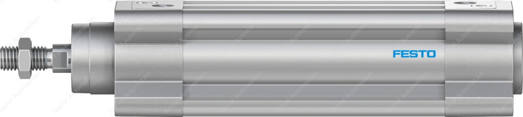 DSBC-32-100-PPVA-N3