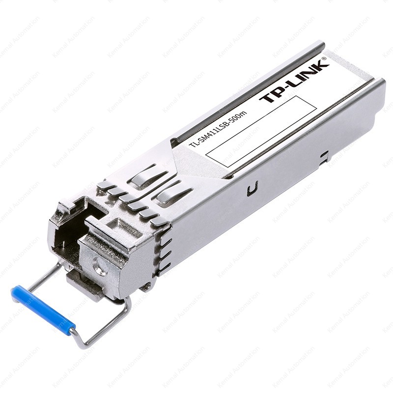 TL-SM411LSB-500m