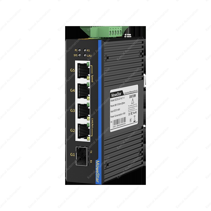 ES205G-GF-4GT