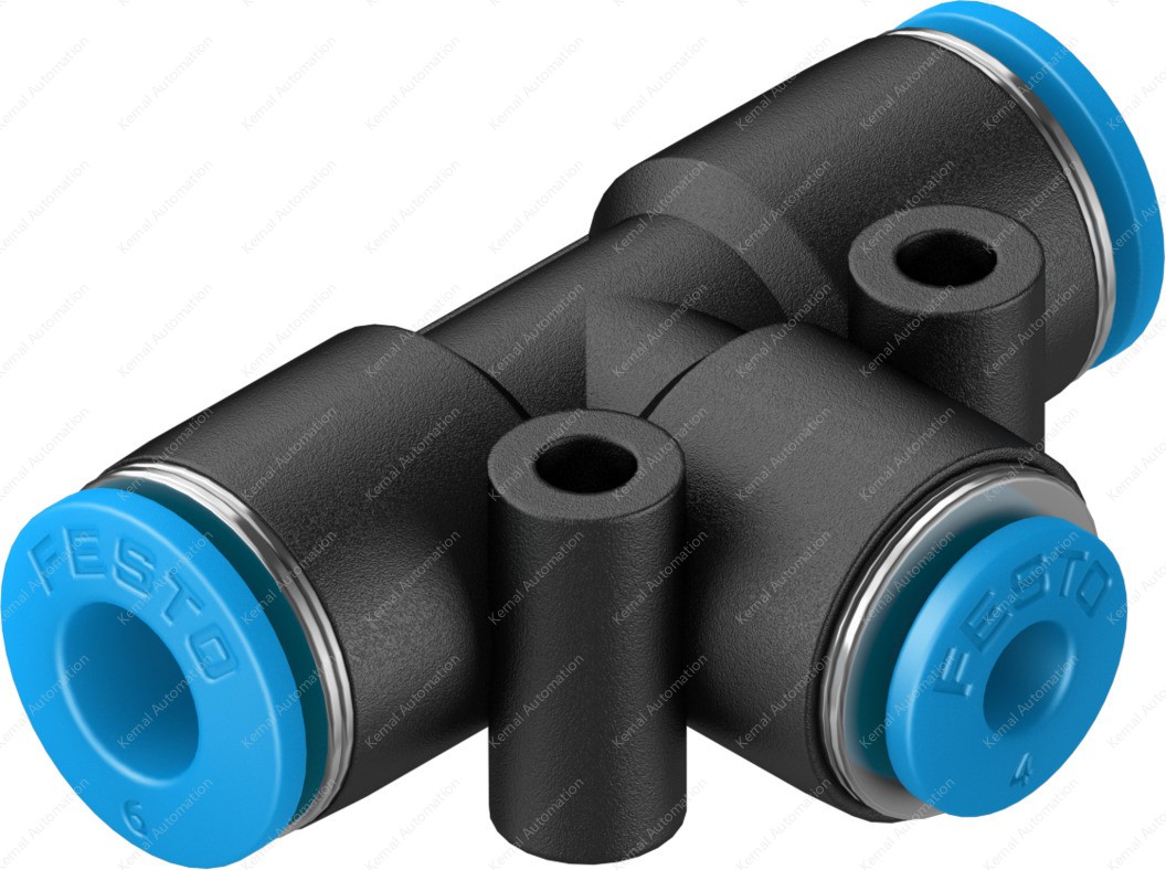 QST-6-4(FESTO)