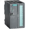 6ES7312-5BF04-0AB0