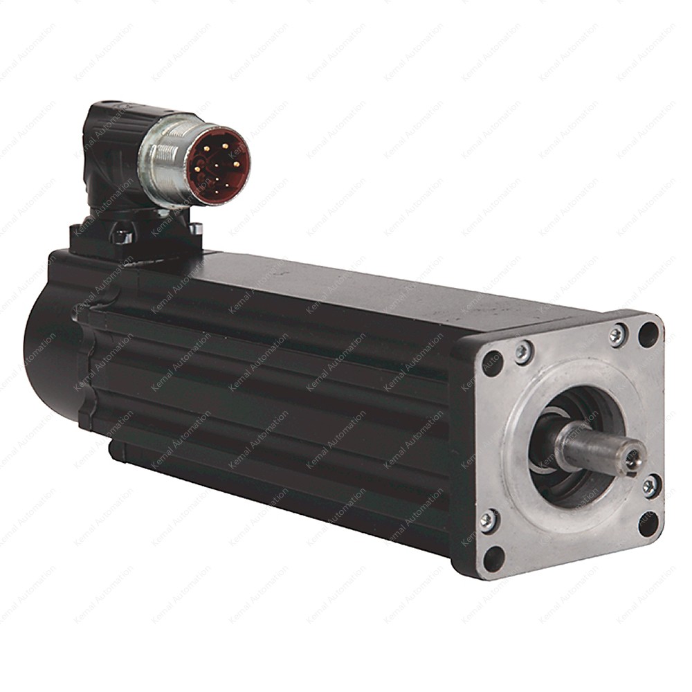 VPLB1002EPK12AA