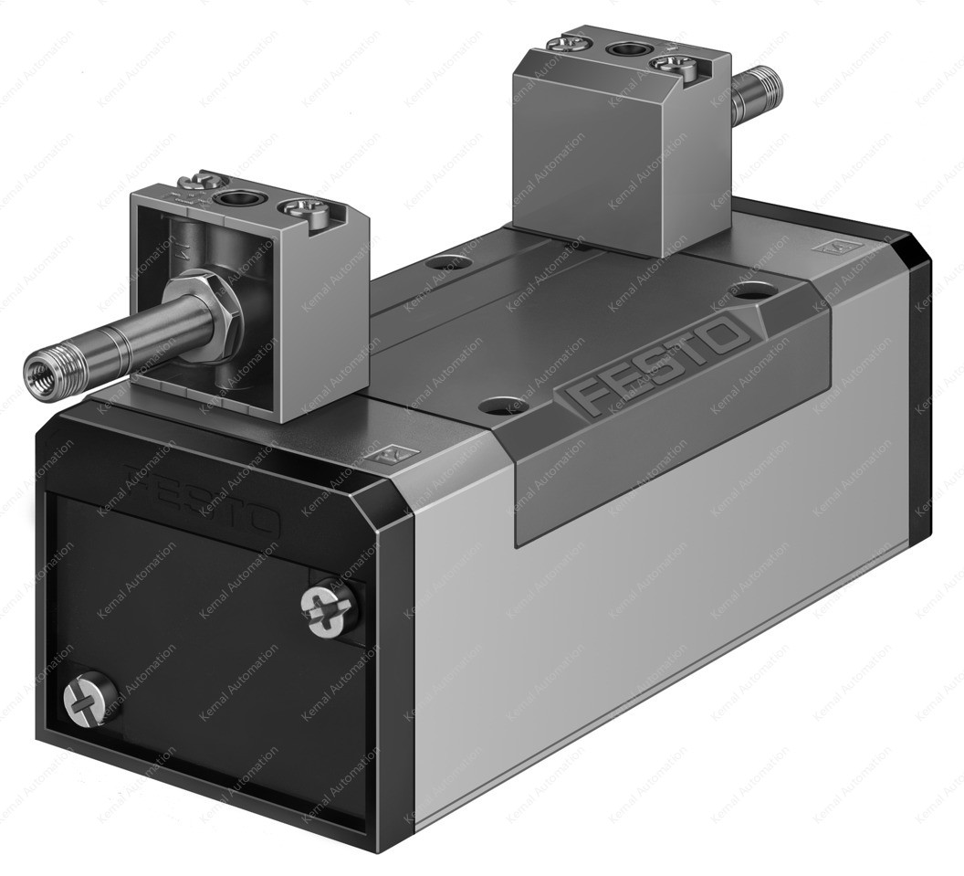 JMFH-5/2-D-2-C(FESTO)