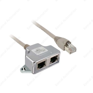 VW3A8306TF03