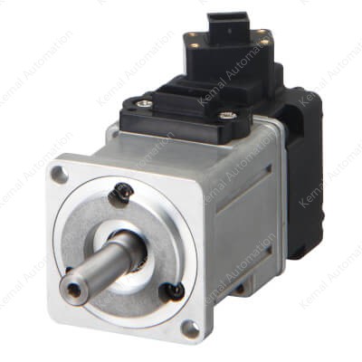R88M-K10030T-S2