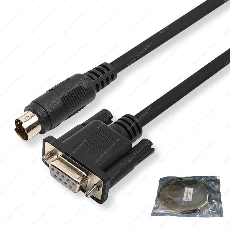 GT01-C30R4-8P-DZ-5
