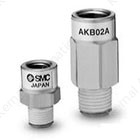 AKB01A-01S
