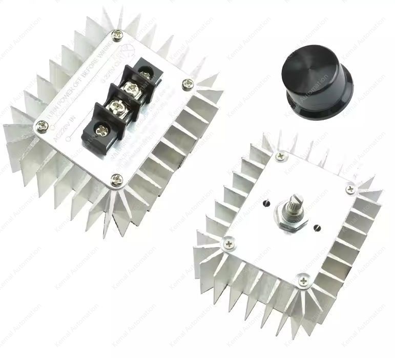 DIY-more-KKG9
