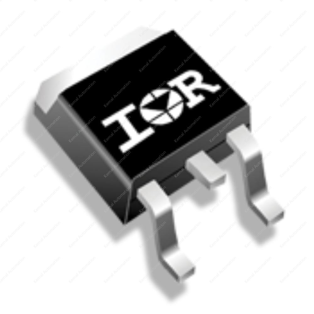 IRLR120NPBF