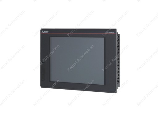 GT2710-STBA