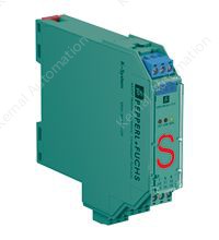 KFD2-SH-Ex1.T.OP