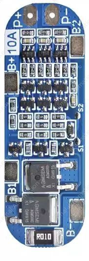 diy-more-L13