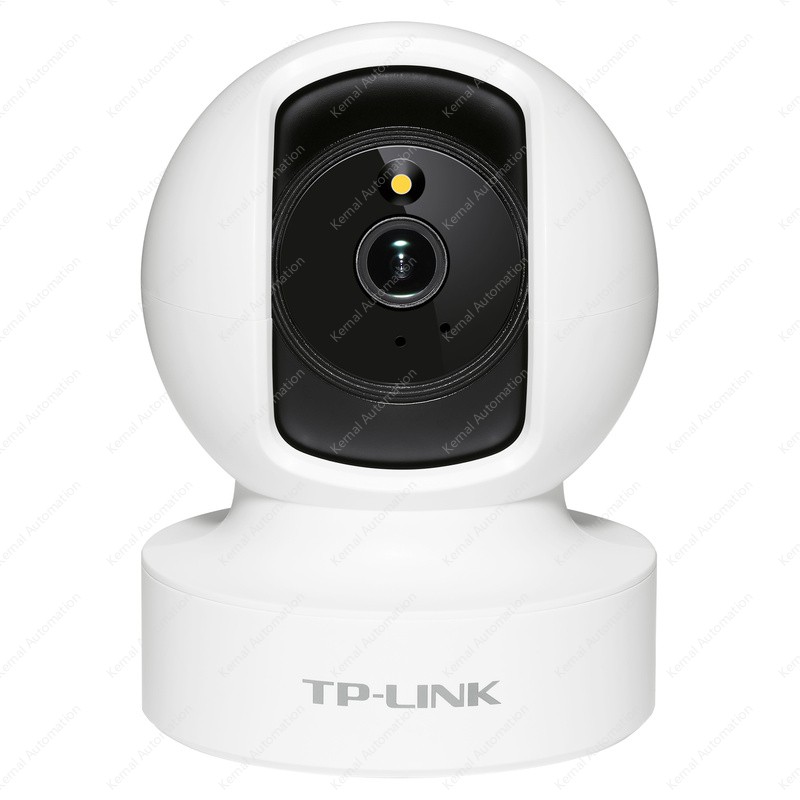 TL-IPC43CL Full Color