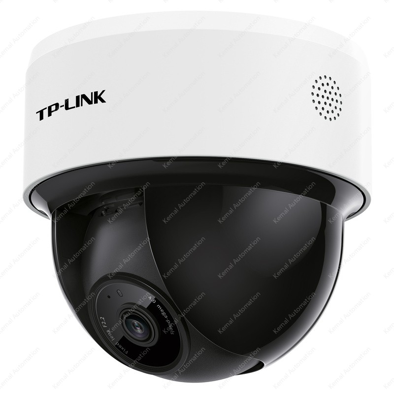 TL-IPC44K-4