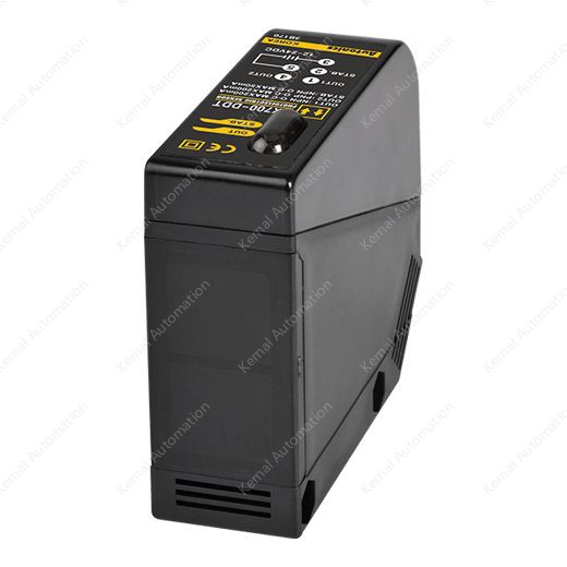 BX700-DDT