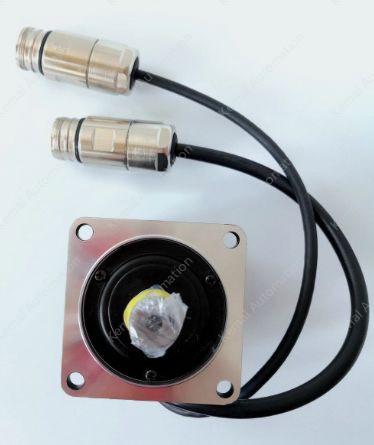 SGMAH-02AAA61D-OY