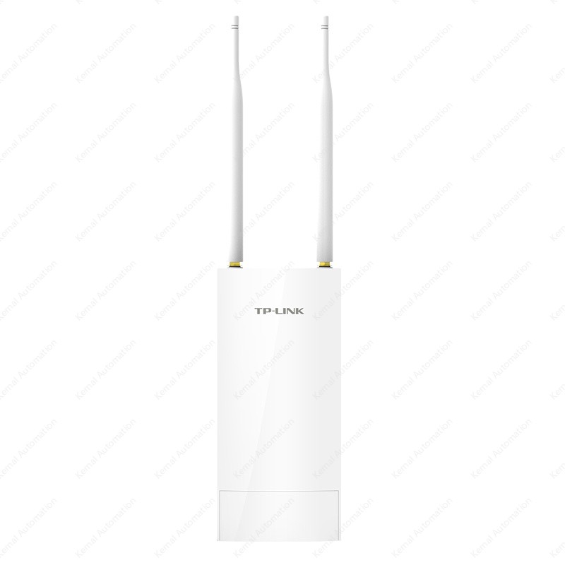 TL-AP1201P