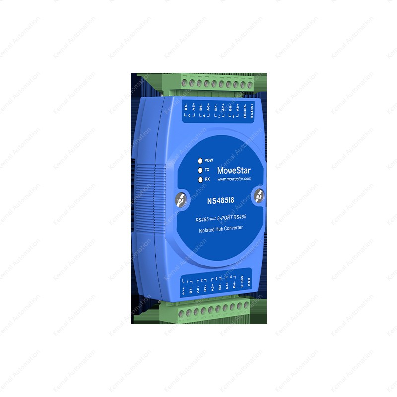 NS485I8