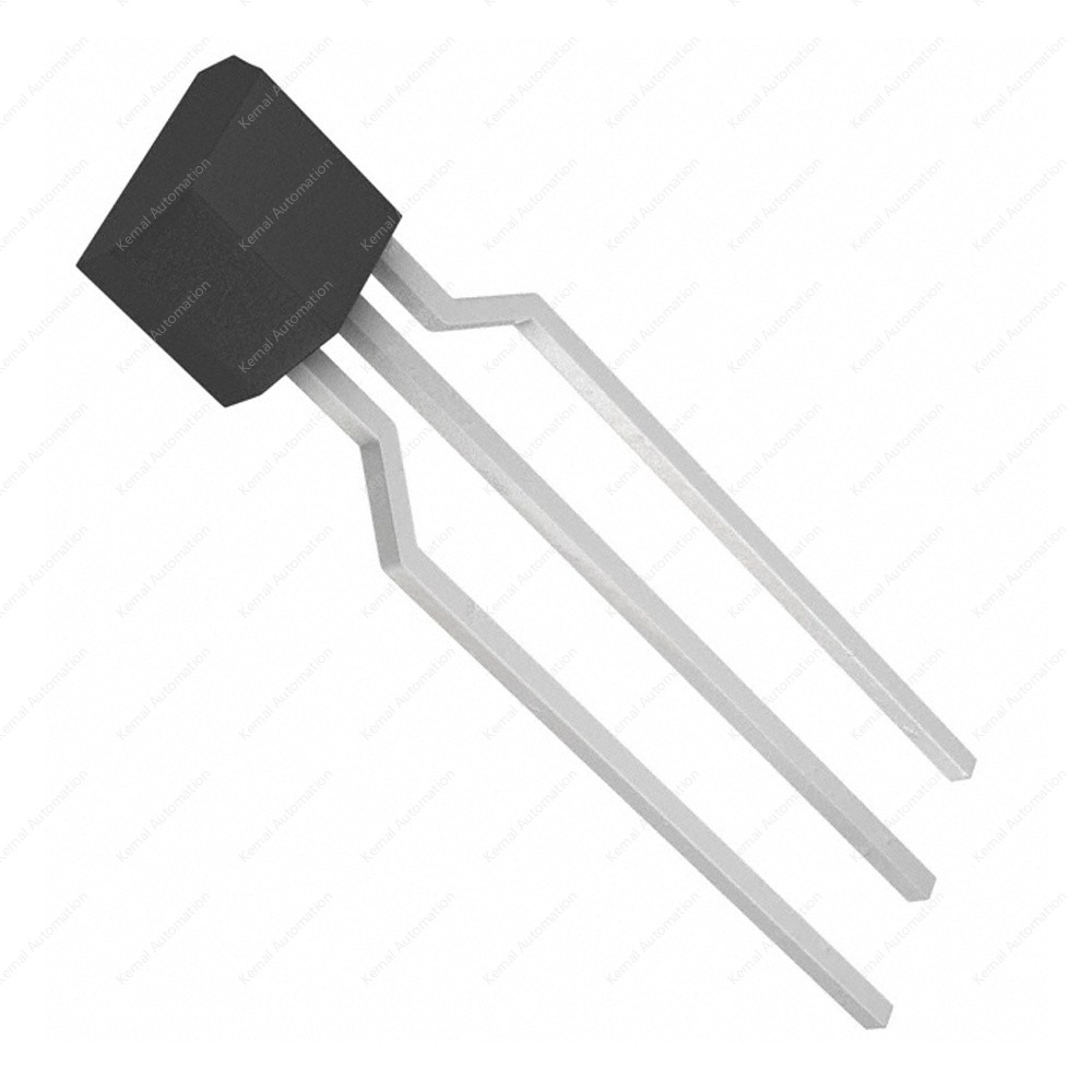 2SD2144STPV