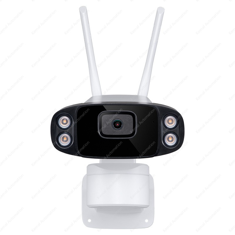 TL-IPC745-A