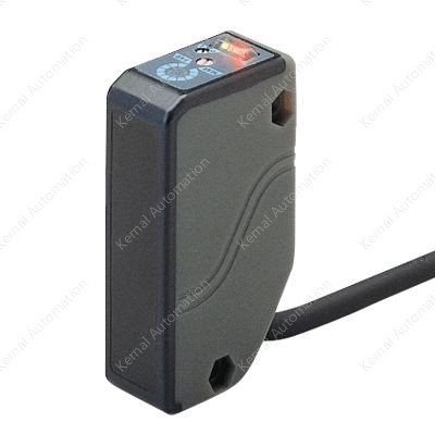 EQ-34-PN