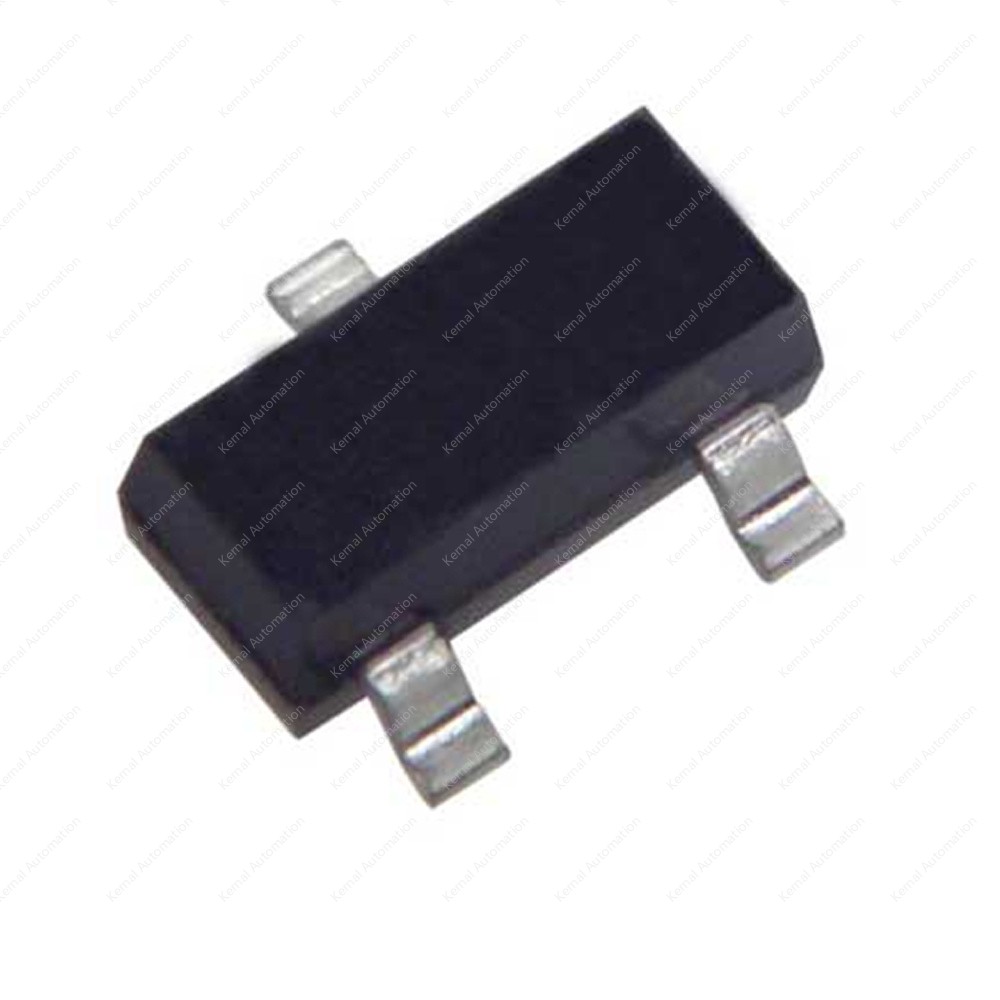 RK7002AT116