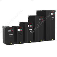 AMK5002P24