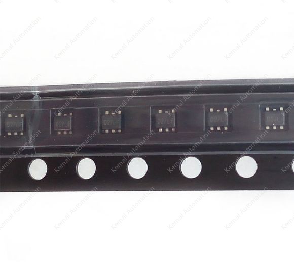AH1902-Z-7
