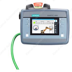 6AV2125-2DB23-0AX0