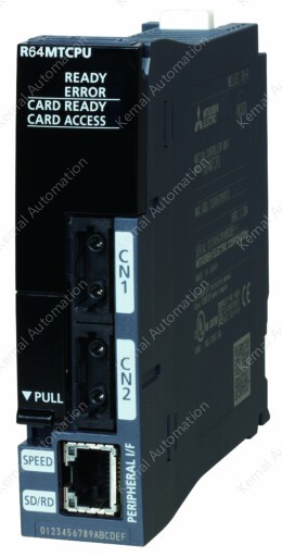 R64MTCPU