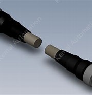 XS2W-D421-G81-A