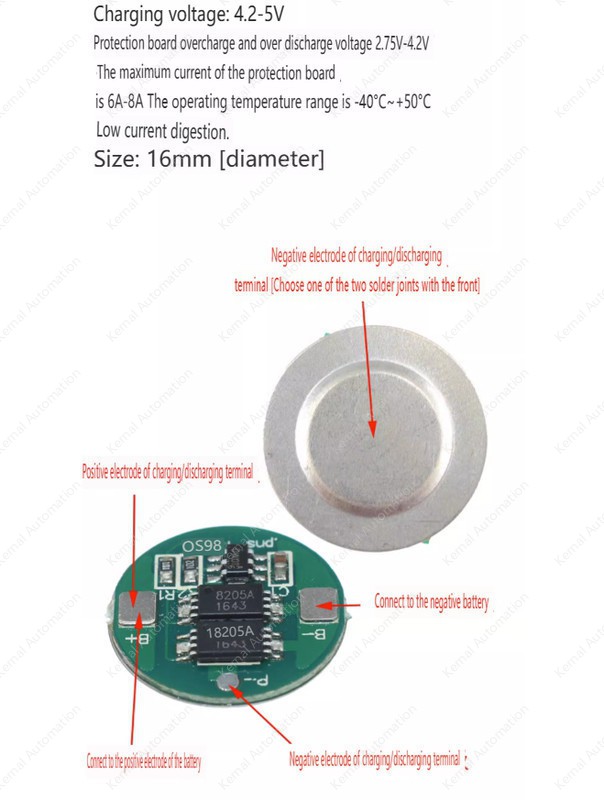 diy-more-L2