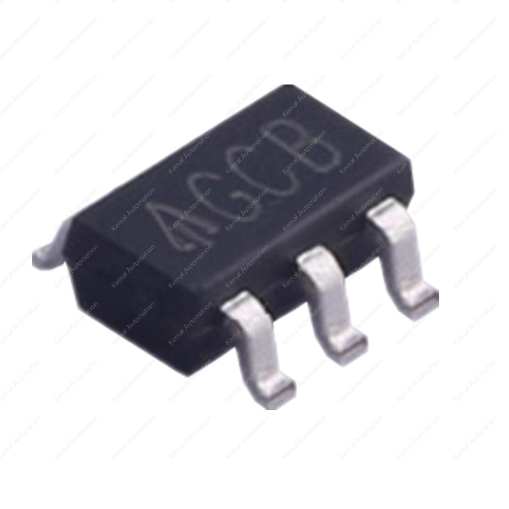AP2125K-1.8TRG1