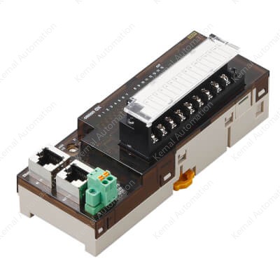 GX-ID1621