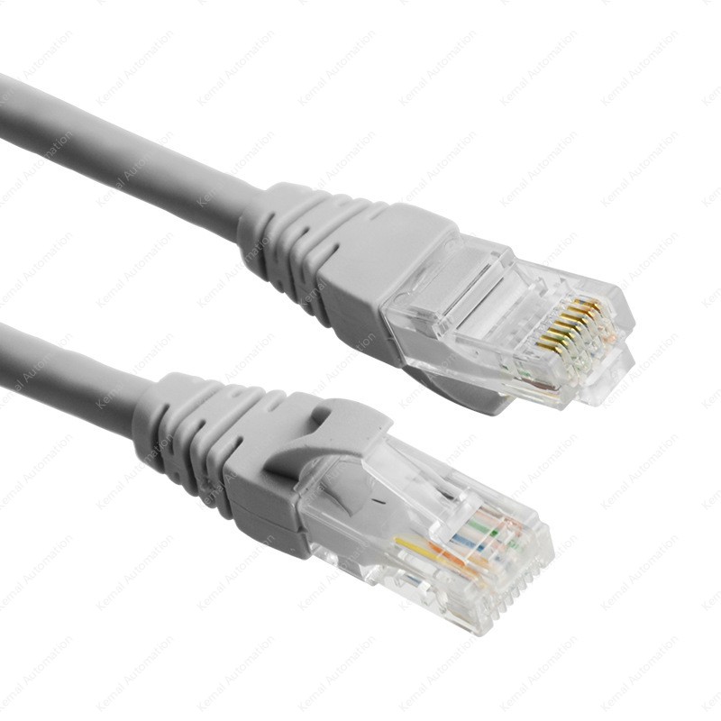 CAT-22(black)
