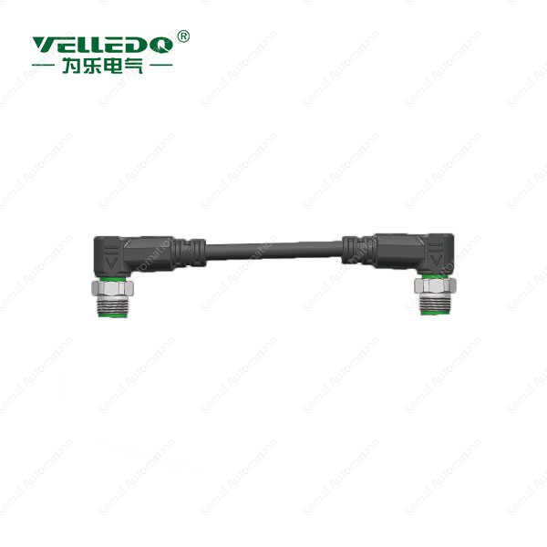 M12-2M03S-2.0TL/BK