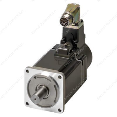 R88M-1AM75030T-BS2